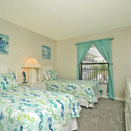 Cape Winds Resort 케이프커네버럴 외부 사진